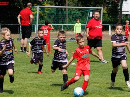 Hillen Cup 2024
